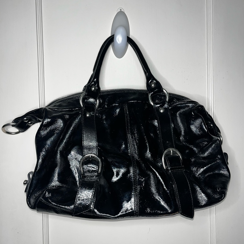 Y2K Sundance Bag
